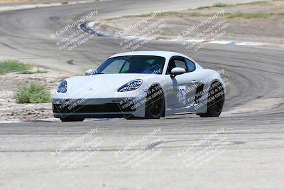 media/Jul-05-2025-Slip Angle (Sat) [[38c1ba8e88]]/Orange/Session 3 (Off Ramp)/